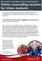 DCCD_ONLINE COUNSELLING SESSIONS_STUDENTS.pdf